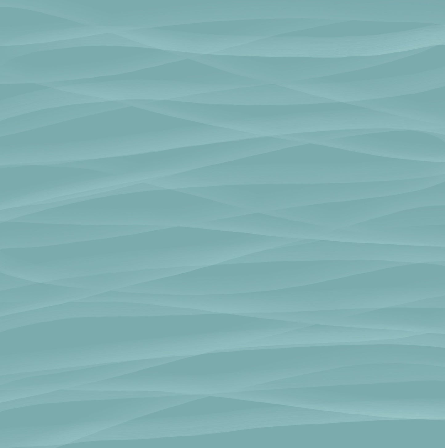 Tide Memory