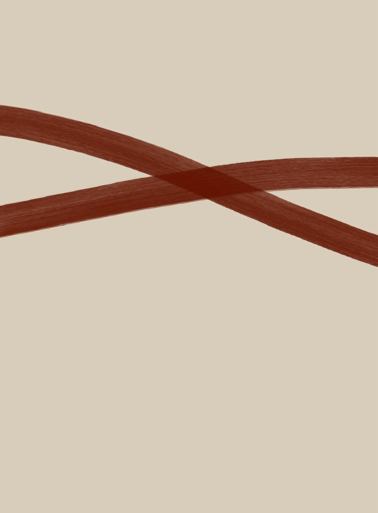 Thread I