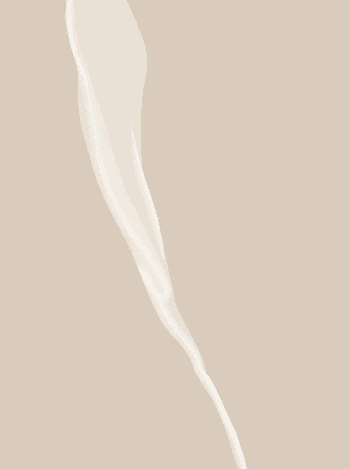 Borealis II