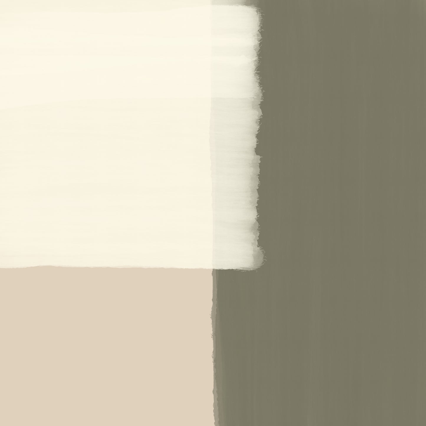 Olive Drift