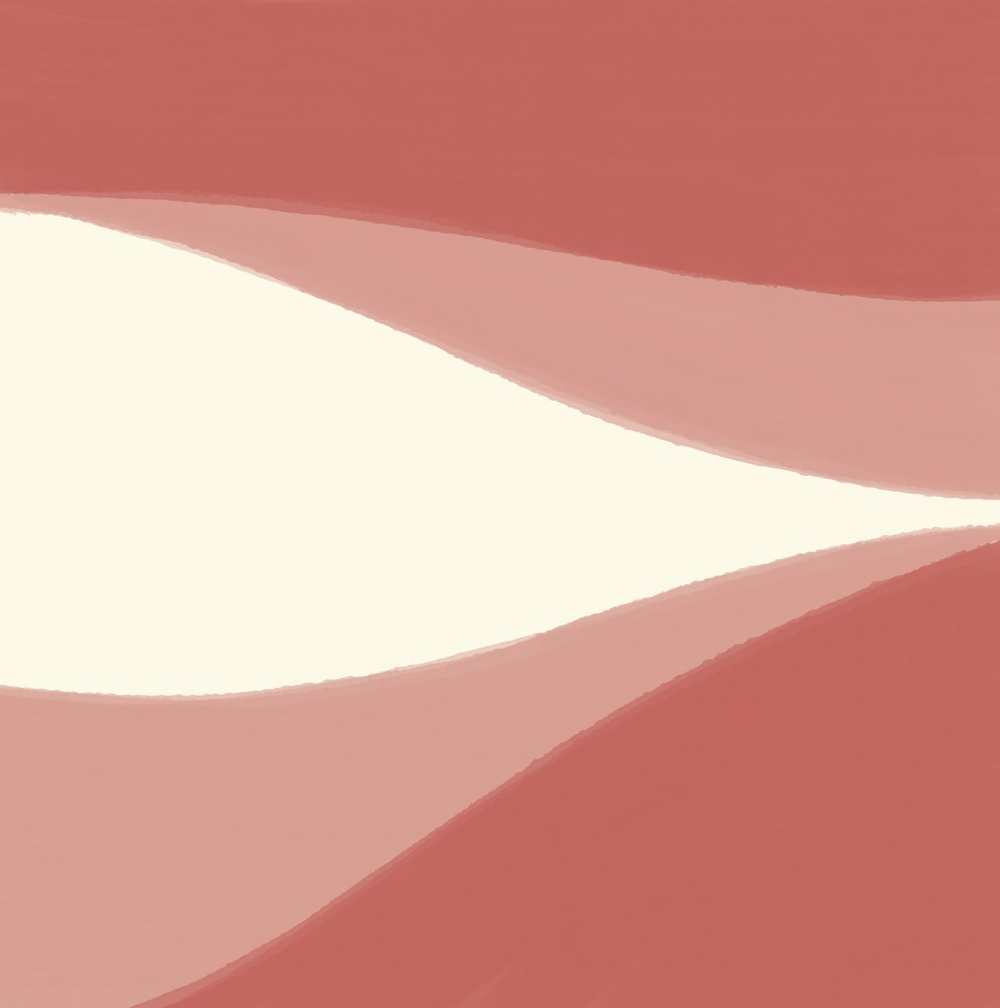 Scarlet Blow