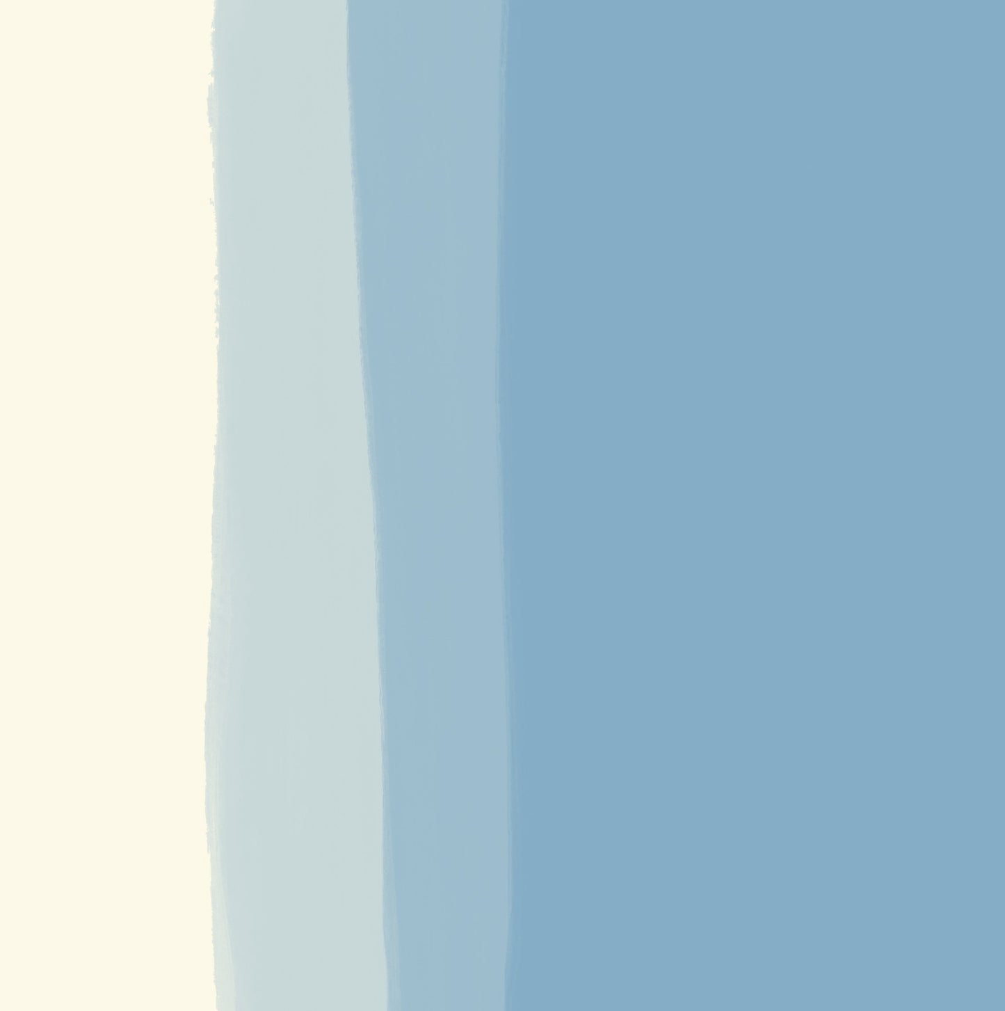 Still Blue