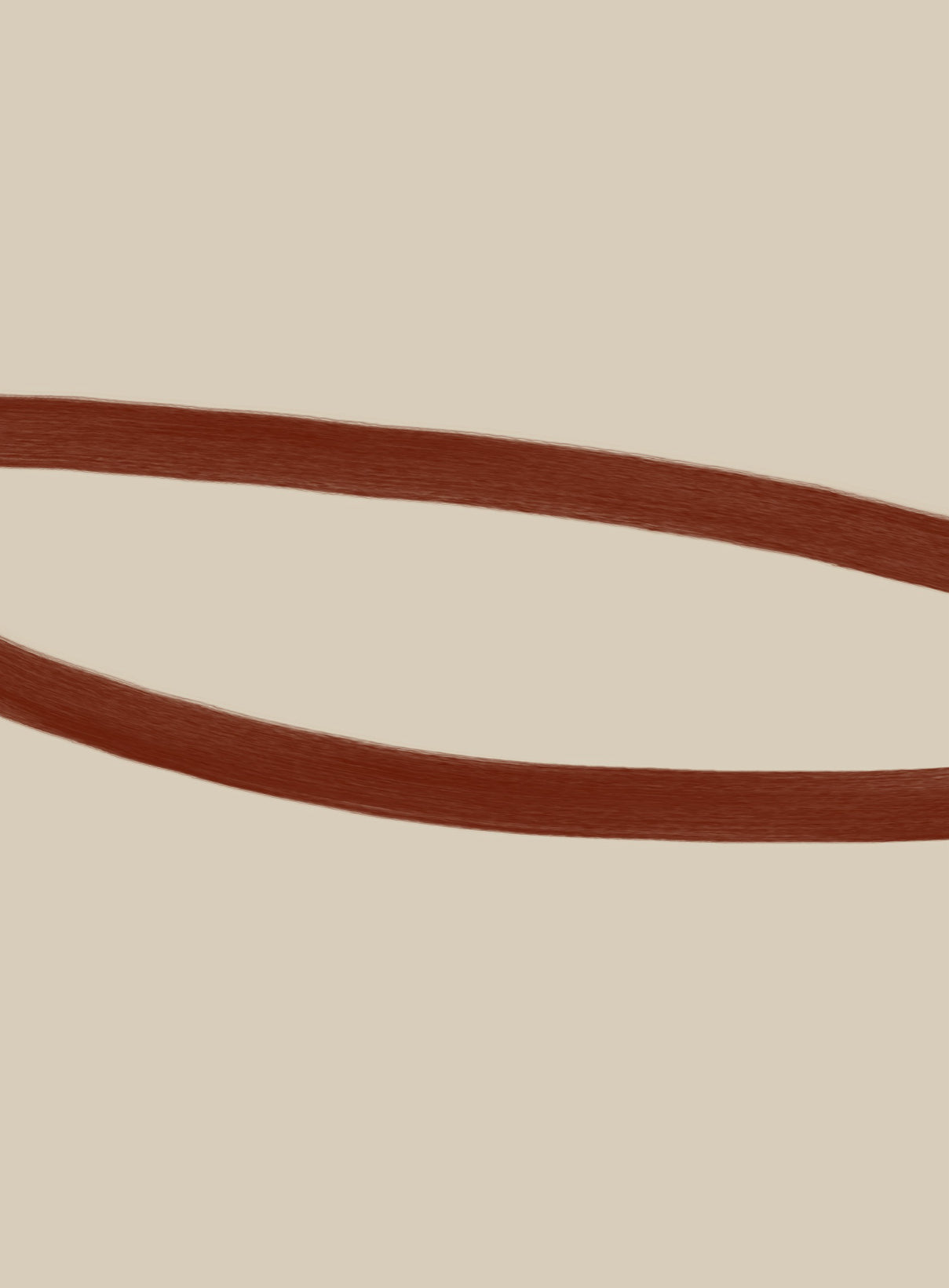 Thread II