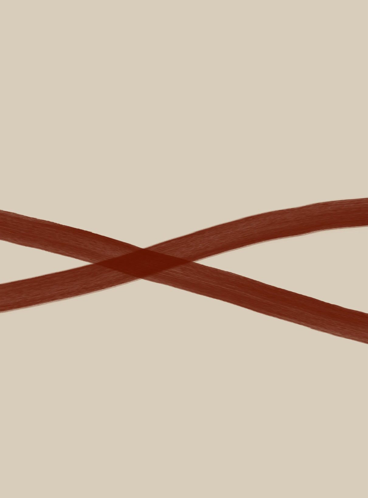 Thread III