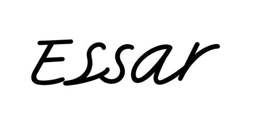 ESSAR