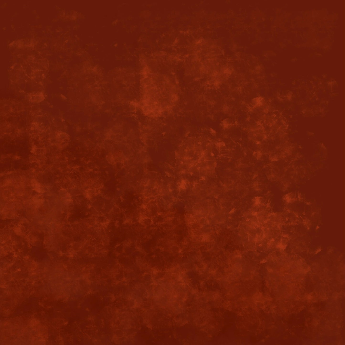 Crimson Ember