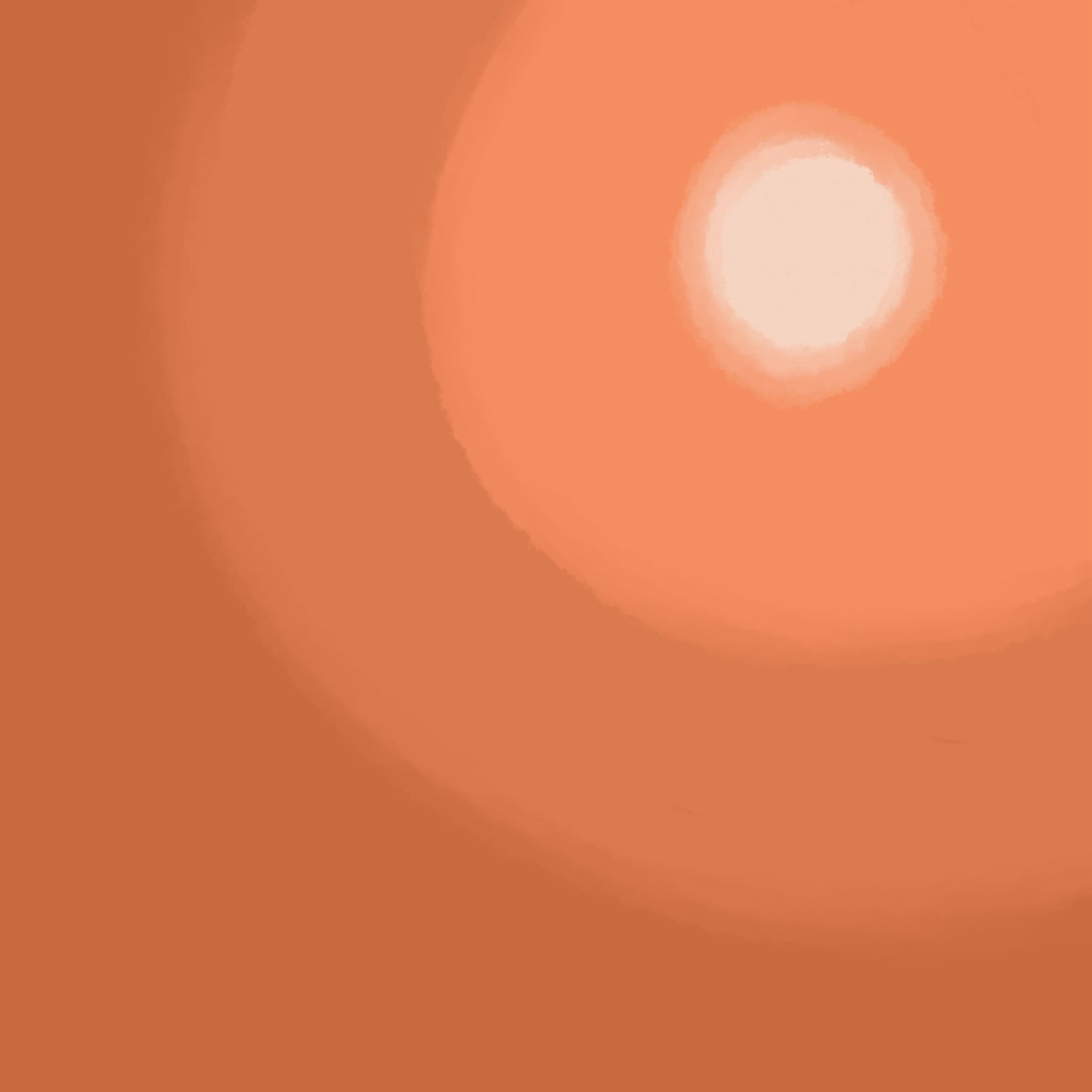 Solar Bloom