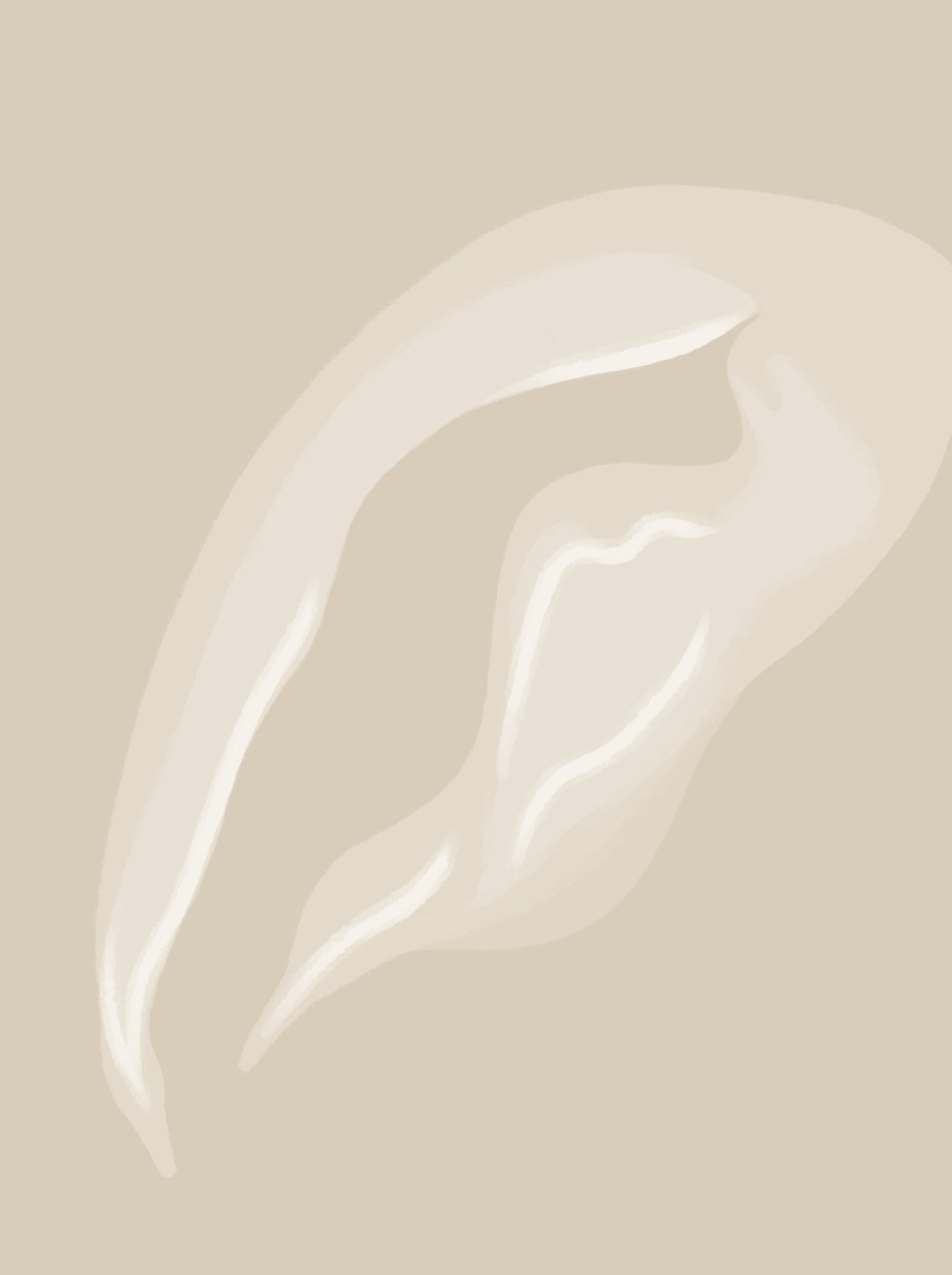 Borealis III