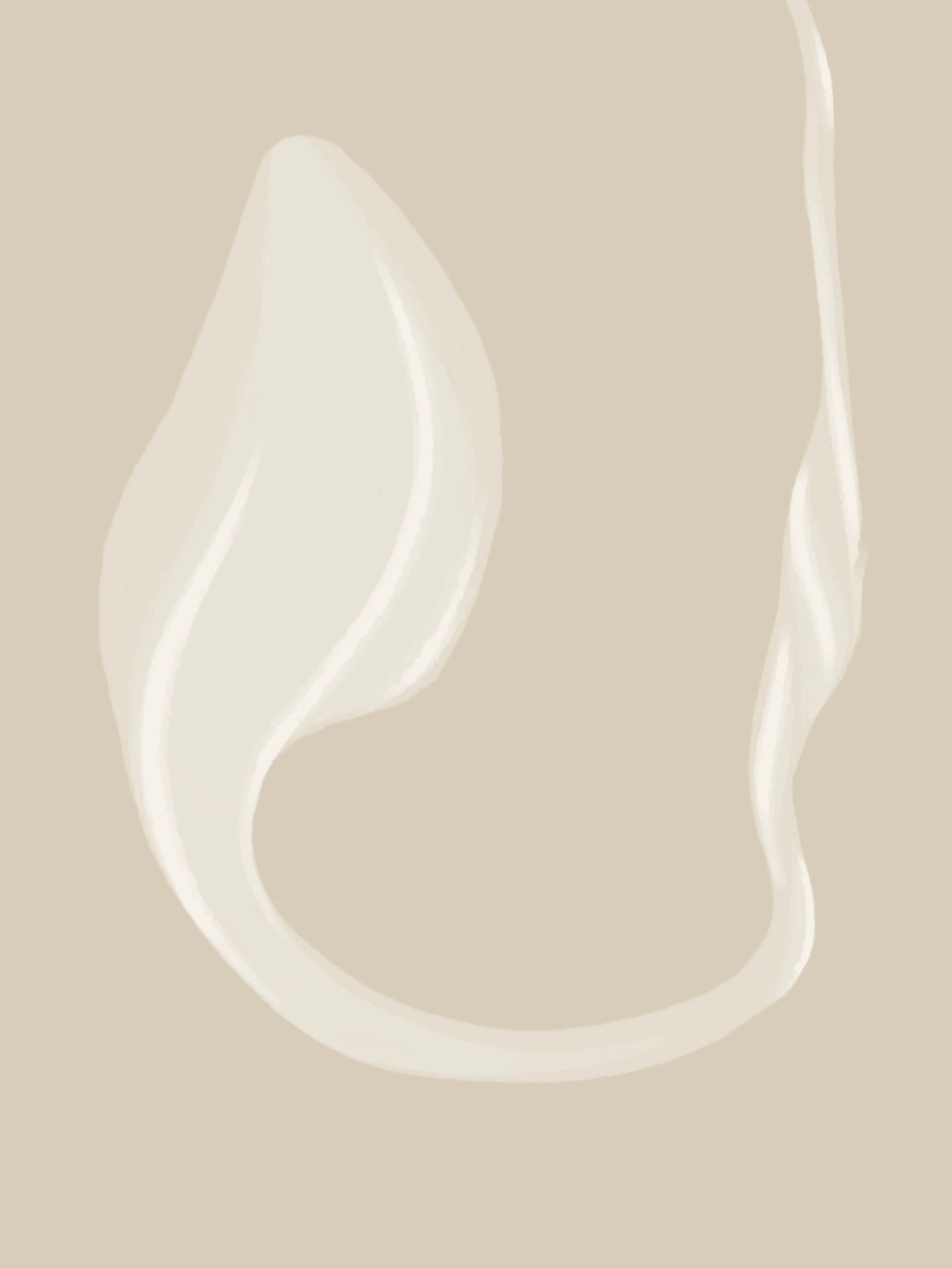 Borealis I